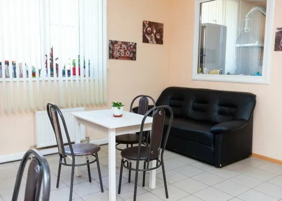 в Твери Тверь