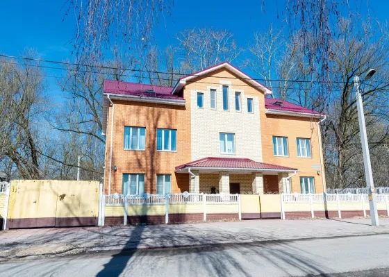 в Твери Тверь