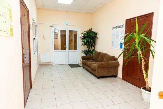 в Твери Тверь