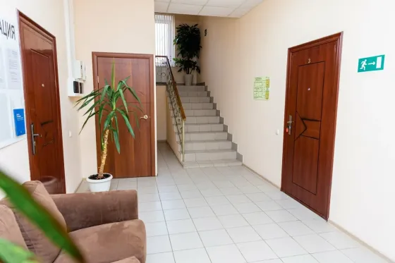 в Твери Тверь