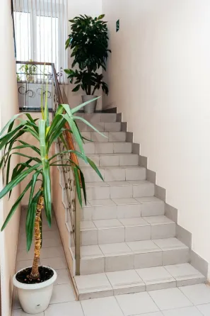 в Твери Тверь