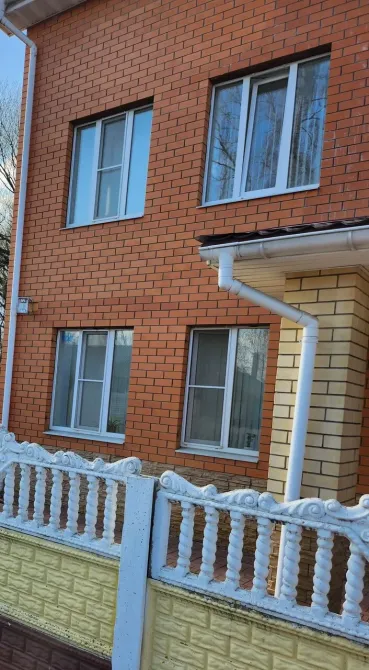 в Твери Тверь - изображение 2