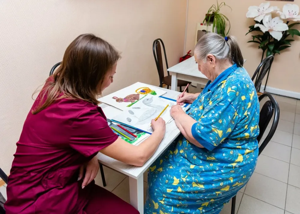 в Твери Тверь - изображение 19