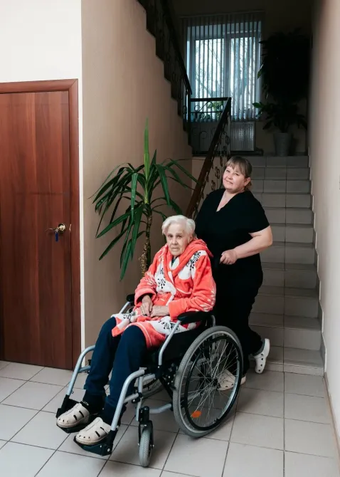 в Твери Тверь - изображение 11