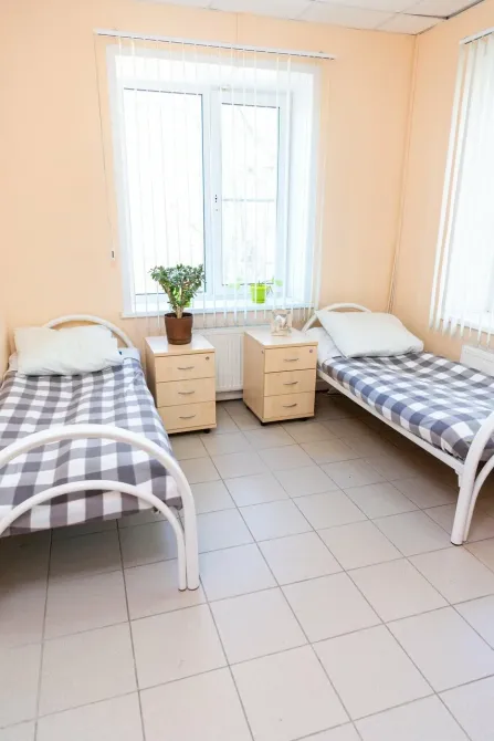 в Твери Тверь - изображение 7