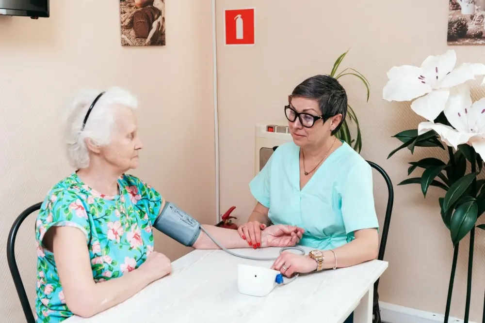 в Твери Тверь - изображение 17