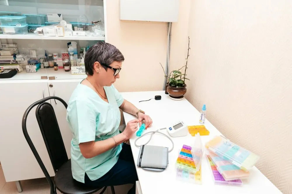 в Твери Тверь - изображение 16