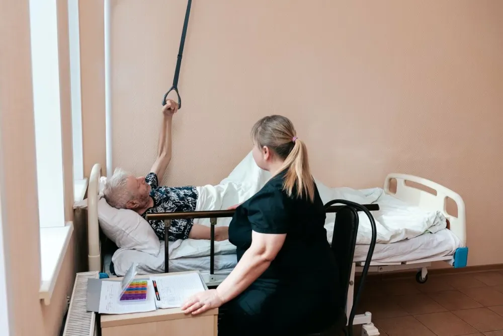 в Твери Тверь - изображение 14