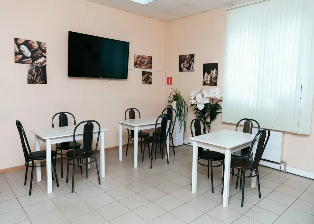 в Твери Тверь - изображение 10