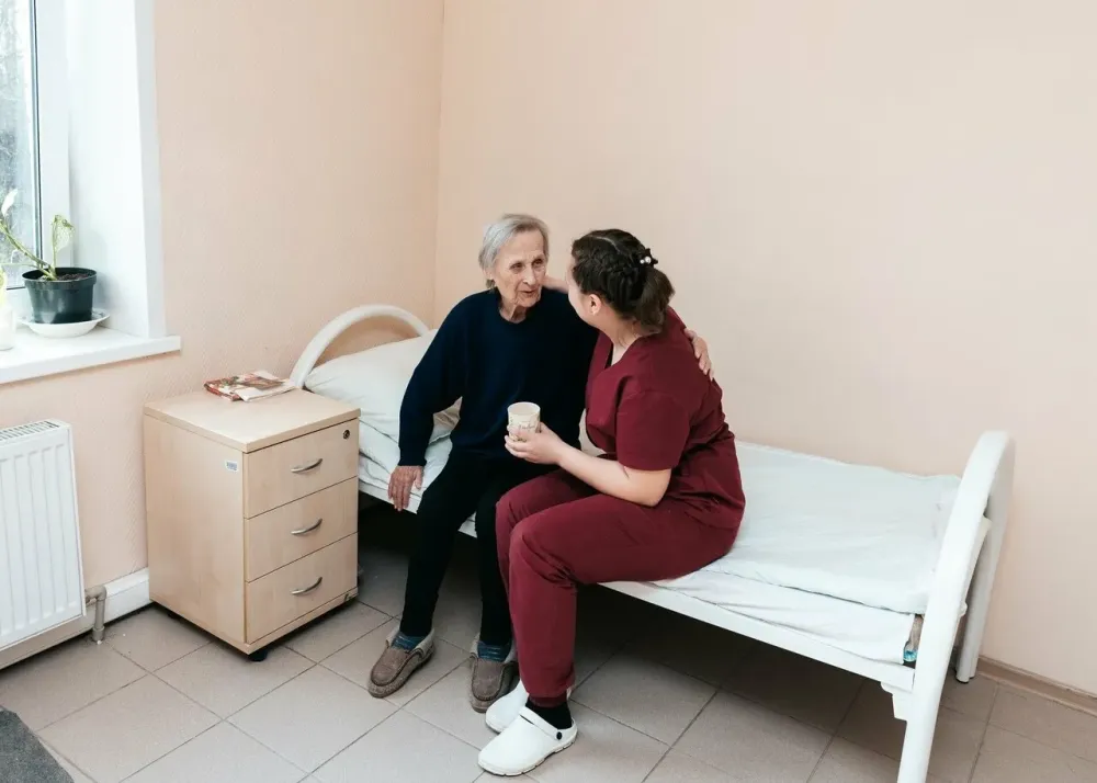 в Твери Тверь - изображение 15