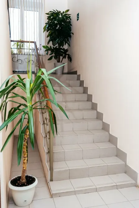 в Твери Тверь - изображение 5