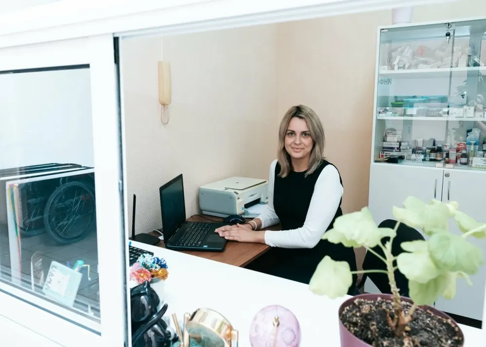 в Твери Тверь - изображение 13