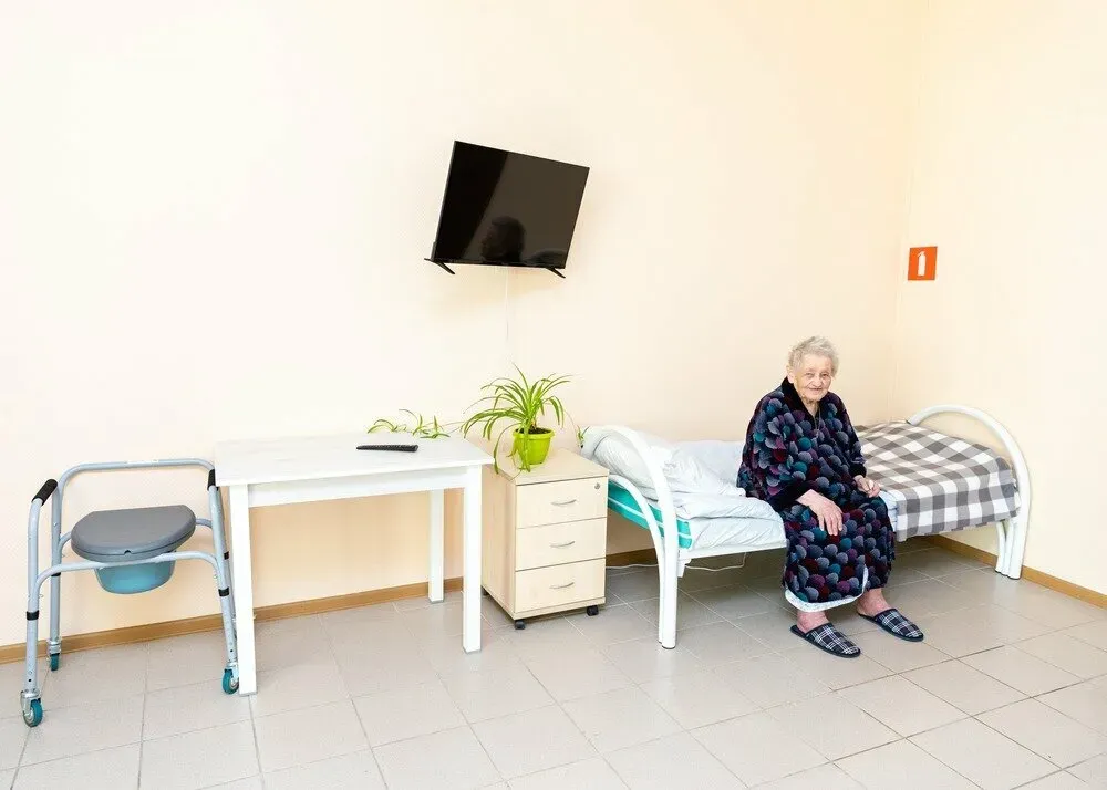 в Твери Тверь - изображение 20