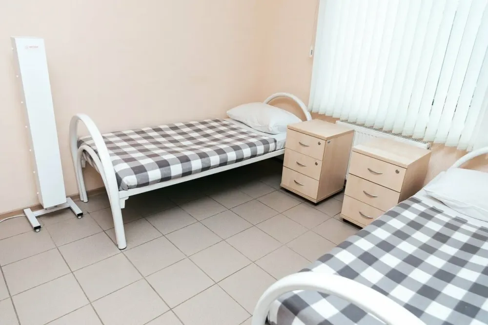 в Твери Тверь - изображение 8