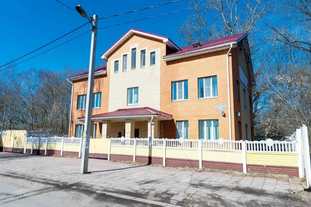 в Твери Тверь - изображение 9