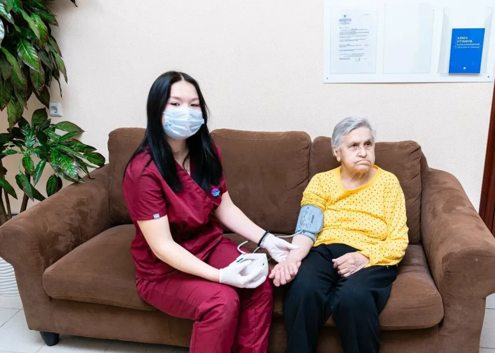 в Твери Тверь - изображение 12