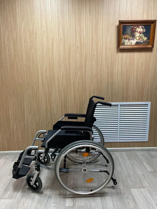 в Твери Тверь - изображение 17