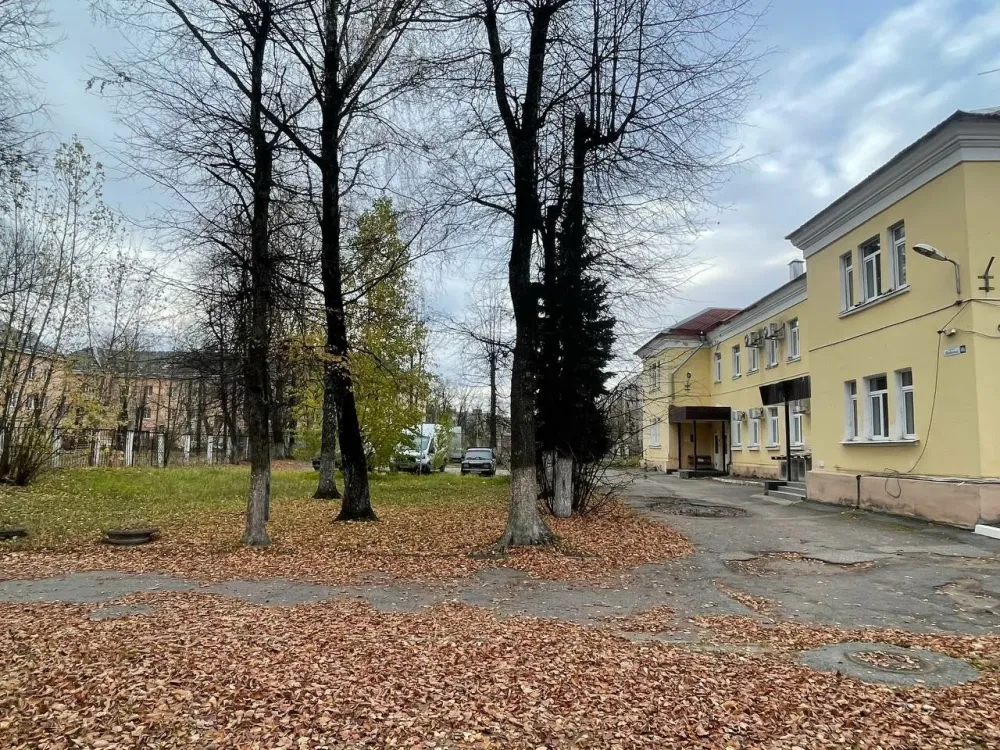 в Твери Тверь - изображение 3