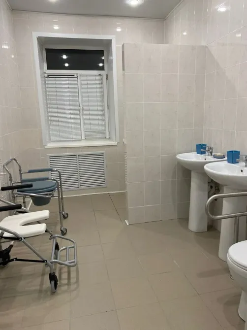 в Твери Тверь - изображение 16