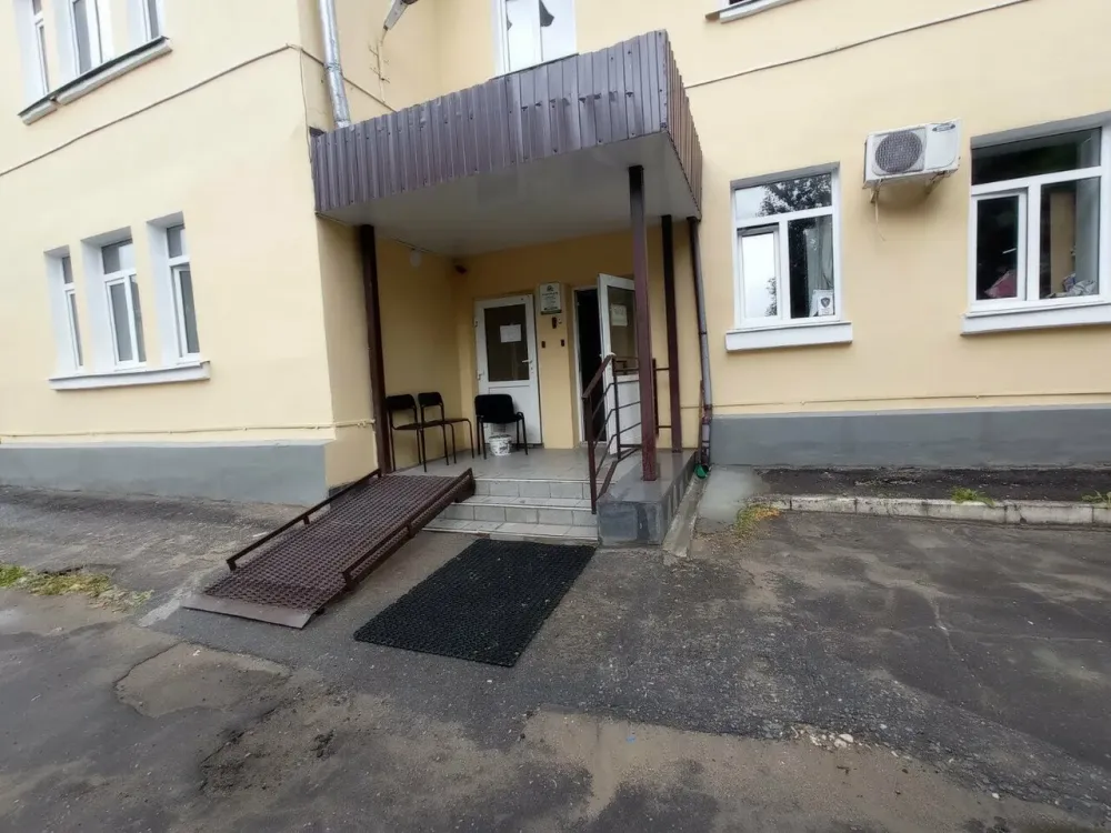 в Твери Тверь - изображение 20