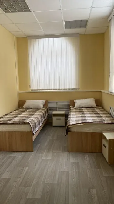 в Твери Тверь - изображение 9