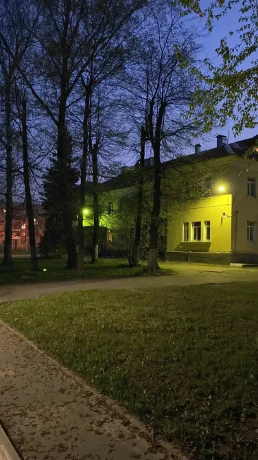 в Твери Тверь - изображение 19