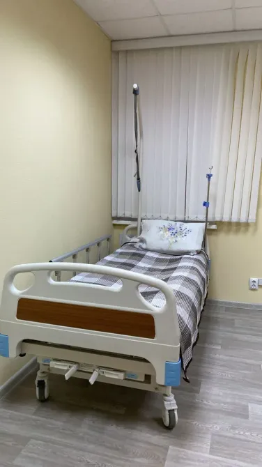 в Твери Тверь - изображение 12