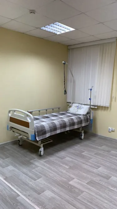 в Твери Тверь - изображение 13