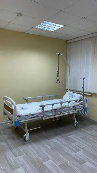 в Твери Тверь - изображение 10