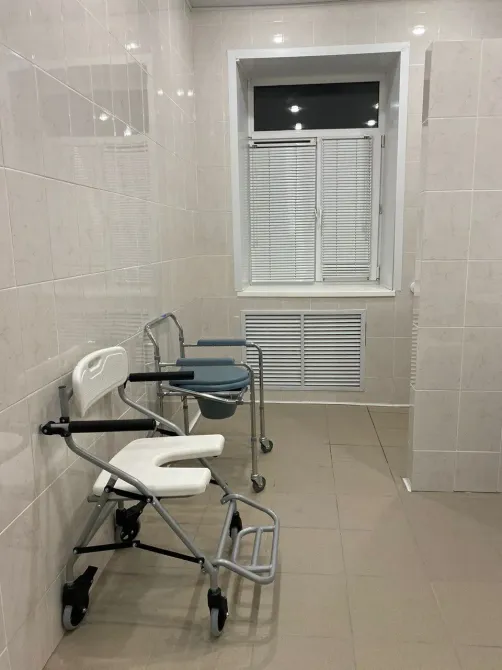 в Твери Тверь - изображение 15