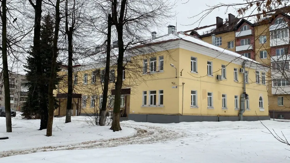 в Твери Тверь - изображение 4