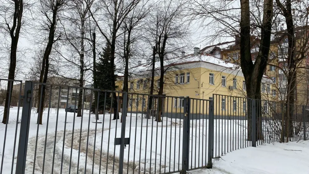 в Твери Тверь - изображение 5