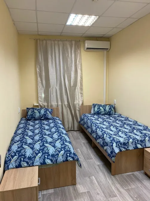 в Твери Тверь - изображение 18