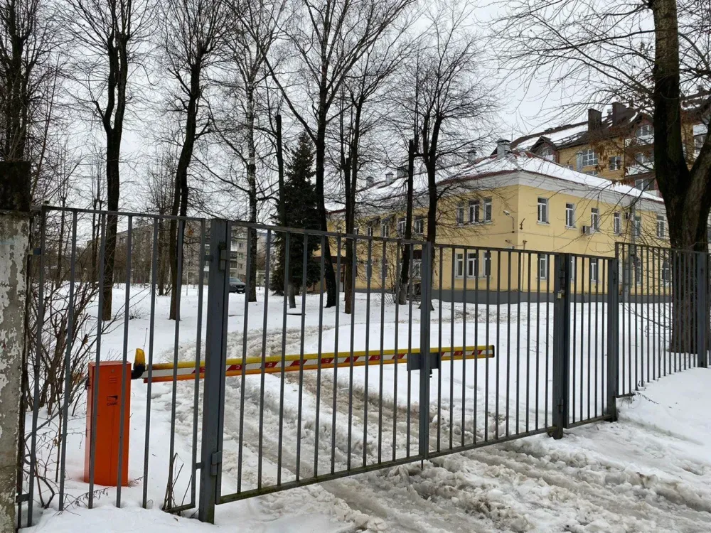 в Твери Тверь - изображение 7