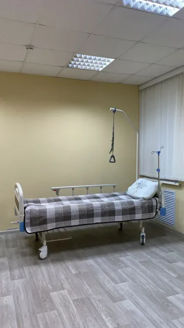 в Твери Тверь - изображение 11