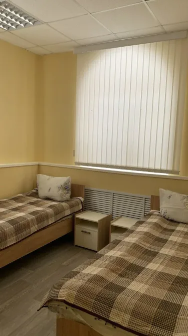 в Твери Тверь - изображение 8