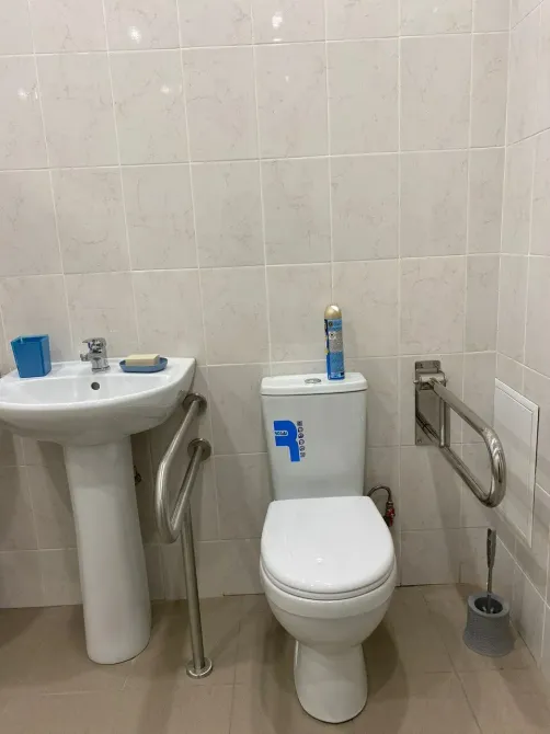 в Твери Тверь - изображение 14