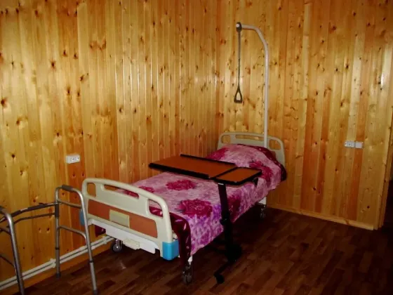 в Можайске Можайск