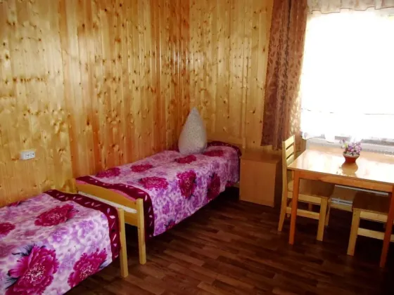 в Можайске Можайск