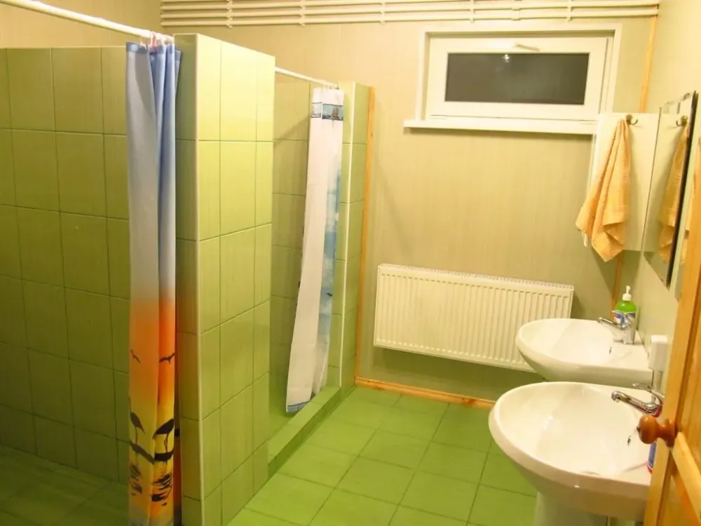 в Можайске Можайск - изображение 3