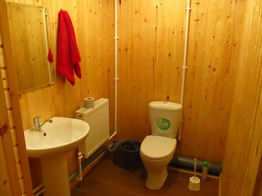 в Можайске Можайск - изображение 4