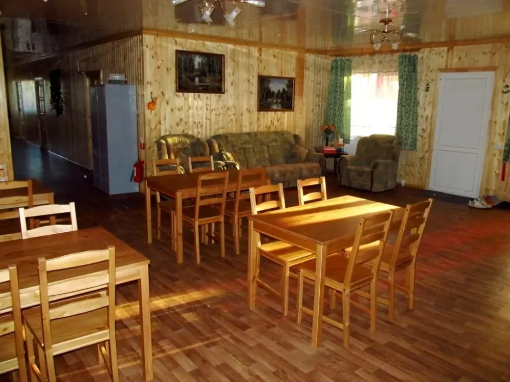 в Можайске Можайск - изображение 7