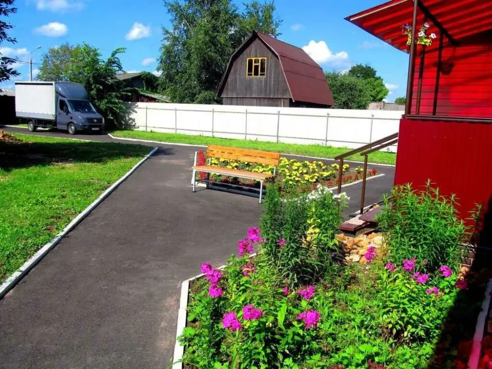 в Можайске Можайск - изображение 15