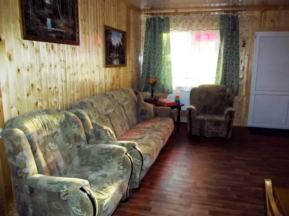 в Можайске Можайск - изображение 5