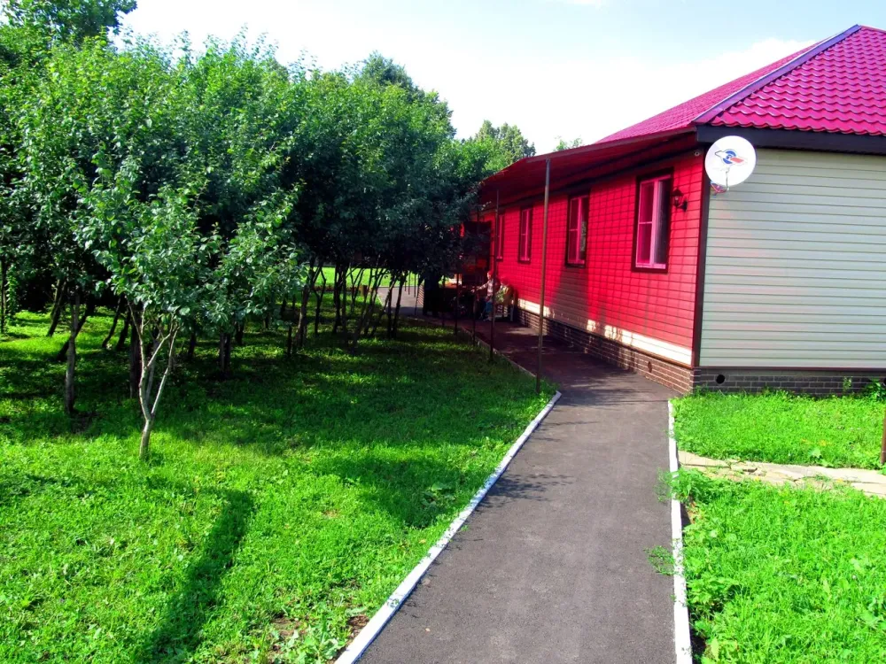 в Можайске Можайск - изображение 10