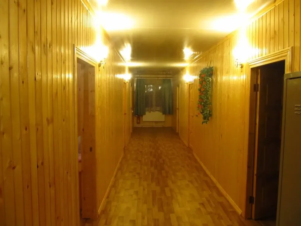 в Можайске Можайск - изображение 9