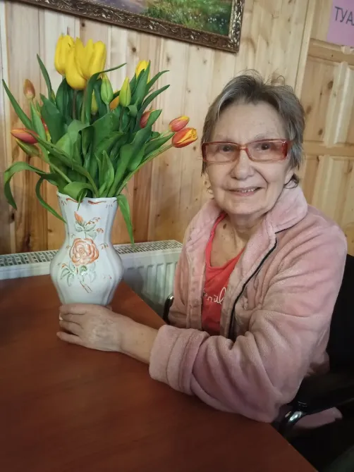 в Можайске Можайск - изображение 13