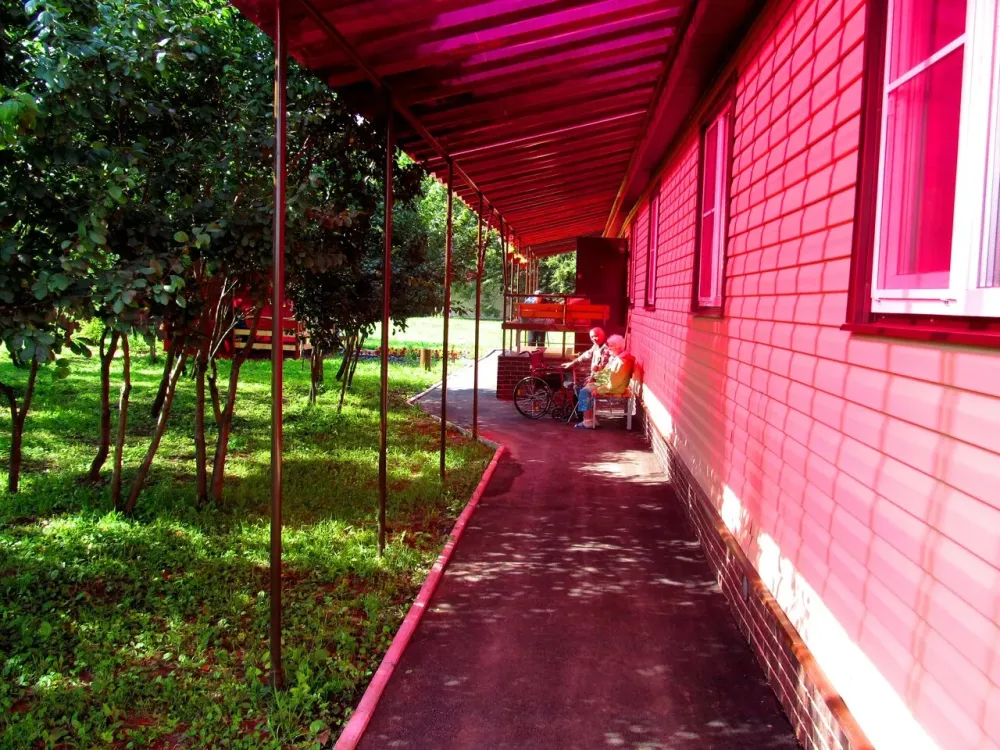 в Можайске Можайск - изображение 1