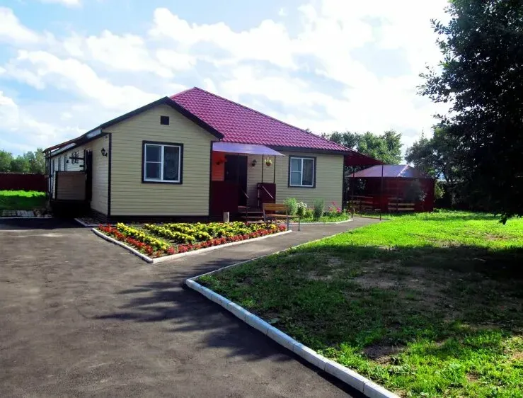 в Можайске Можайск - изображение 14