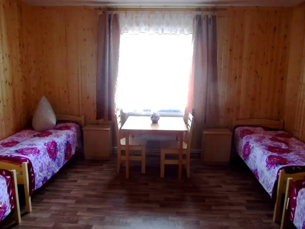 в Можайске Можайск - изображение 8